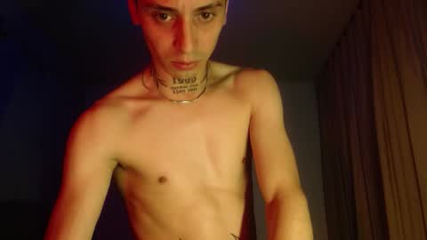 Snapshot of xalejo_max chatting on 30, 9, 2025 xalejo_max online show from 30, 9, 2025