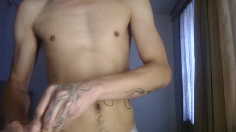 Snapshot of xalejo_max chatting on 3, 10, 2025 xalejo_max online show from 3, 10, 2025
