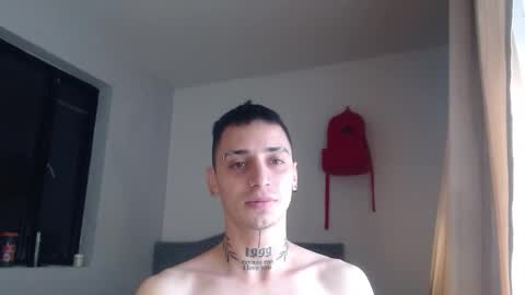 Snapshot of xalejo_max chatting on 18, 10, 2025 xalejo_max online show from 18, 10, 2025