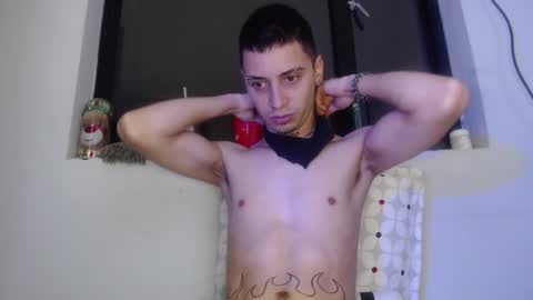 Snapshot of xalejo_max chatting on 21, 10, 2025 xalejo_max online show from 21, 10, 2025