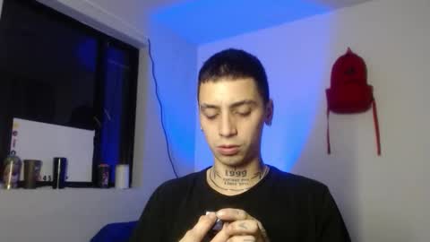 Snapshot of xalejo_max chatting on 28, 10, 2025 xalejo_max online show from 28, 10, 2025