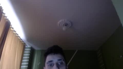 Snapshot of xalejo_max chatting on 16, 12, 2025 xalejo_max online show from 16, 12, 2025