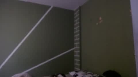 Snapshot of xalejo_max chatting on 20, 12, 2025 xalejo_max online show from 20, 12, 2025