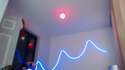 Snapshot of xalejo_max chatting on 18, 1, 2026 xalejo_max online show from 18, 1, 2026