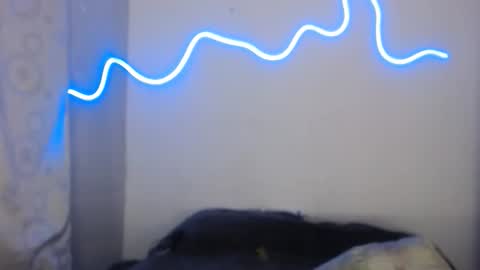Snapshot of xalejo_max chatting on 16, 2, 2026 xalejo_max online show from 16, 2, 2026
