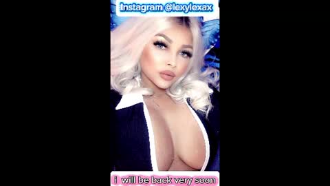 sooo hey im Sperm Mystik from Fuckistan i want you full my all holes bcs i have penis fever online show from 18, 7, 2026