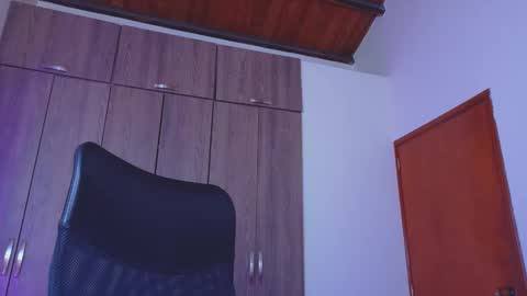 XALLYSONX online show from 13, 2, 2026