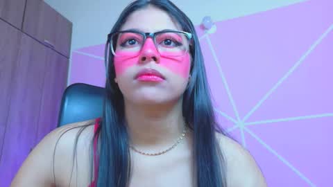 XALLYSONX online show from 26, 4, 2026