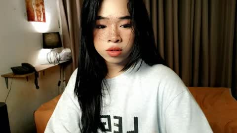 xam_blair_asian online show from 28, 5, 2026