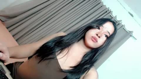 xam_blair_asian online show from 25, 7, 2026