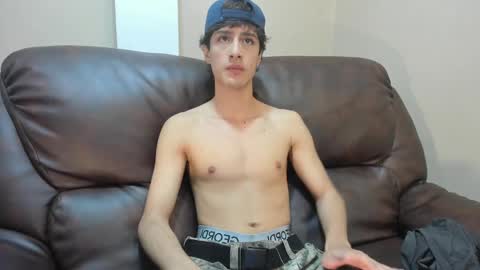 xam_collen online show from 19, 9, 2025