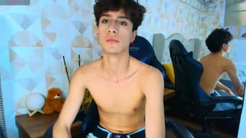 xam_collen online show from 3, 10, 2025