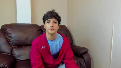 xam_collen online show from 16, 12, 2025