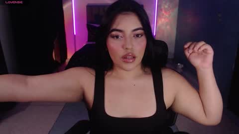 xambar_22x online show from 11, 1, 2026