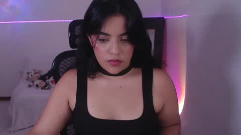 xambar_22x online show from 28, 3, 2026