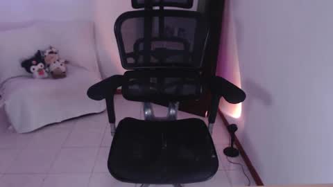 xambar_22x online show from 22, 4, 2026