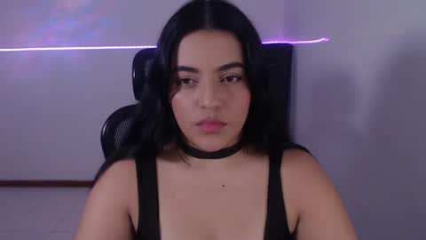 xambar_22x online show from 26, 4, 2026