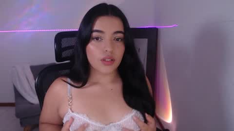 xambar_22x online show from 28, 4, 2026