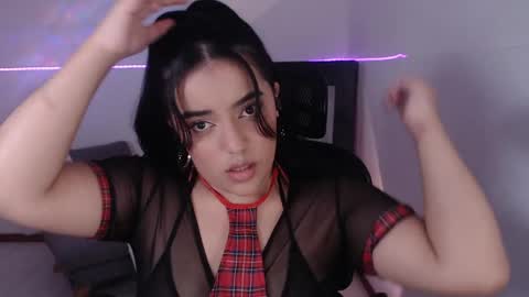 xambar_22x online show from 30, 4, 2026