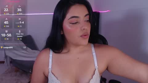 xambar_22x online show from 6, 6, 2026