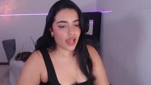 xambar_22x online show from 11, 6, 2026