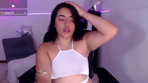 Snapshot of xambar_22x chatting on 25, 7, 2026 xambar_22x online show from 25, 7, 2026