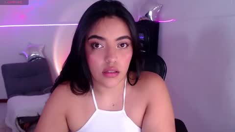 Snapshot of xambar_22x chatting on 25, 7, 2026 xambar_22x online show from 25, 7, 2026