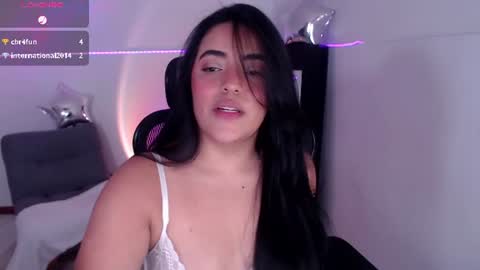 Snapshot of xambar_22x chatting on 28, 7, 2026 xambar_22x online show from 28, 7, 2026