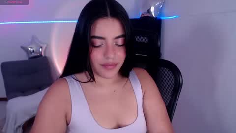 Snapshot of xambar_22x chatting on 30, 7, 2026 xambar_22x online show from 30, 7, 2026