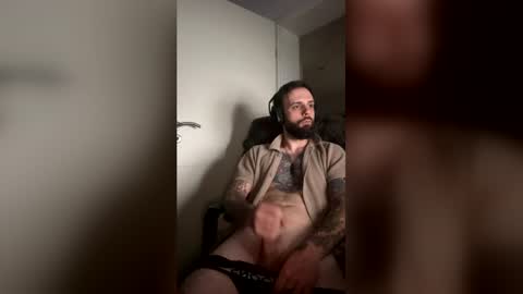 Snapshot of xamrelgneal chatting on 29, 5, 2026 xamrelgneal online show from 29, 5, 2026