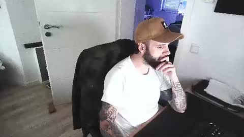 xamrelgneal online show from 24, 6, 2026