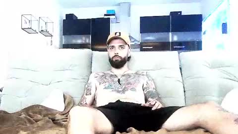 xamrelgneal online show from 29, 6, 2026