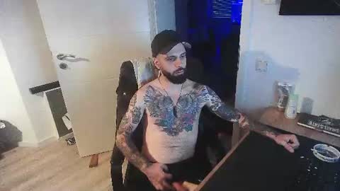 xamrelgneal online show from 20, 7, 2026