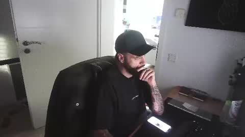 xamrelgneal online show from 24, 7, 2026
