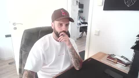 xamrelgneal online show from 27, 7, 2026