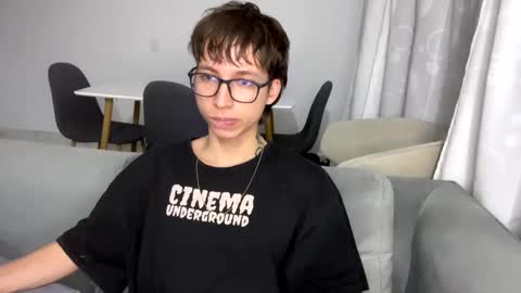 Snapshot of xamyu chatting on 18, 2, 2025 Xam online show from 18, 2, 2025