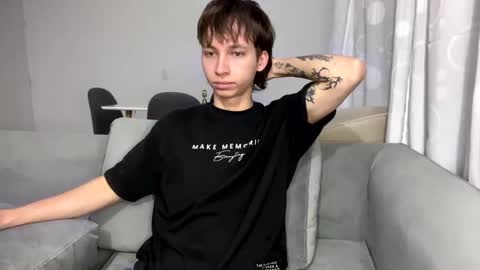 Snapshot of xamyu chatting on 25, 2, 2025 Xam online show from 25, 2, 2025