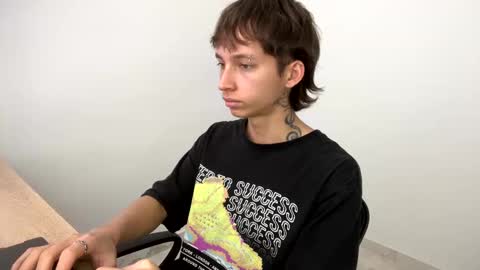 Snapshot of xamyu chatting on 4, 3, 2025 Xam online show from 4, 3, 2025