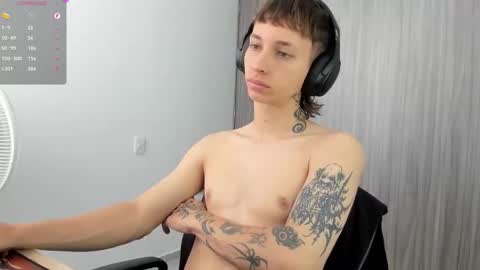 Snapshot of xamyu chatting on 24, 2, 2026 Xam online show from 24, 2, 2026