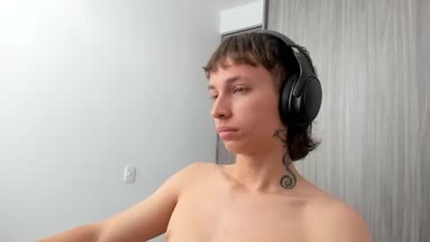 Snapshot of xamyu chatting on 27, 2, 2026 Xam online show from 27, 2, 2026