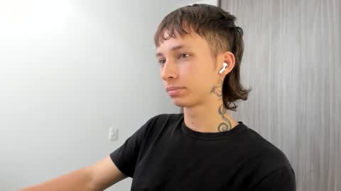 Snapshot of xamyu chatting on 4, 3, 2026 Xam online show from 4, 3, 2026