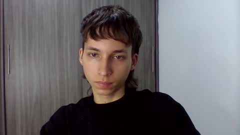 Snapshot of xamyu chatting on 15, 3, 2026 Xam online show from 15, 3, 2026