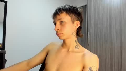 Snapshot of xamyu chatting on 21, 3, 2026 Xam online show from 21, 3, 2026