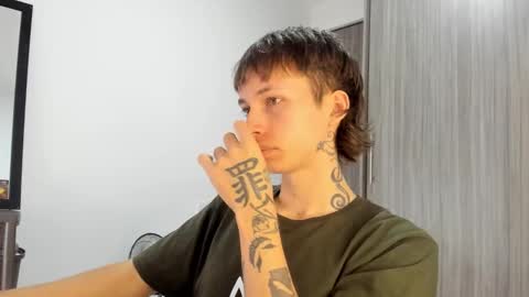 Snapshot of xamyu chatting on 21, 3, 2026 Xam online show from 21, 3, 2026