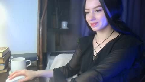 Snapshot of xan_ex chatting on 8, 2, 2025 xan_ex online show from 8, 2, 2025