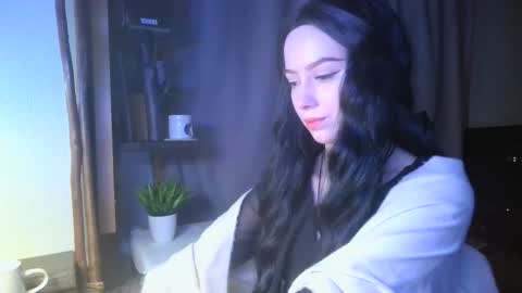 Snapshot of xan_ex chatting on 15, 2, 2025 xan_ex online show from 15, 2, 2025