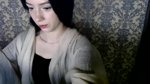 Snapshot of xan_ex chatting on 10, 9, 2025 xan_ex online show from 10, 9, 2025