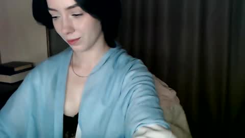 Snapshot of xan_ex chatting on 26, 9, 2025 xan_ex online show from 26, 9, 2025