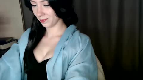 Snapshot of xan_ex chatting on 25, 10, 2025 xan_ex online show from 25, 10, 2025