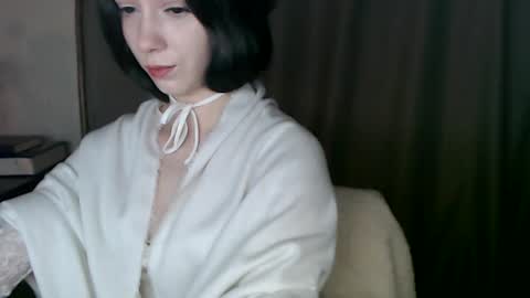 Snapshot of xan_ex chatting on 6, 11, 2025 xan_ex online show from 6, 11, 2025